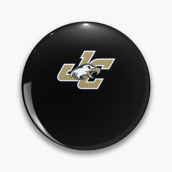 Item preview, Juniata College eagles designed and sold by kurtimicha.