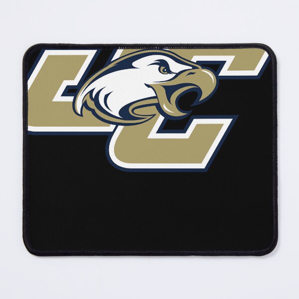 Item preview, Juniata College eagles designed and sold by kurtimicha.