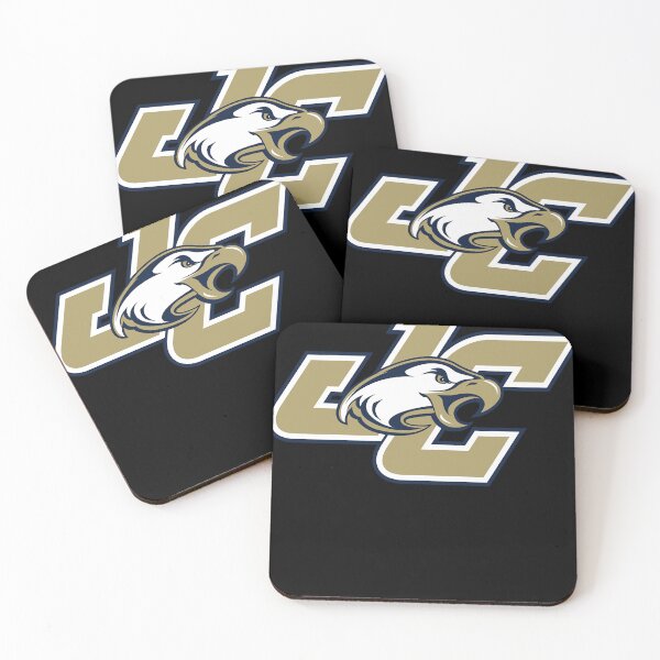 Item preview, Juniata College eagles designed and sold by kurtimicha.