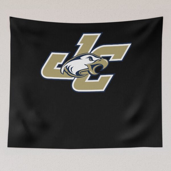 Item preview, Juniata College eagles designed and sold by kurtimicha.