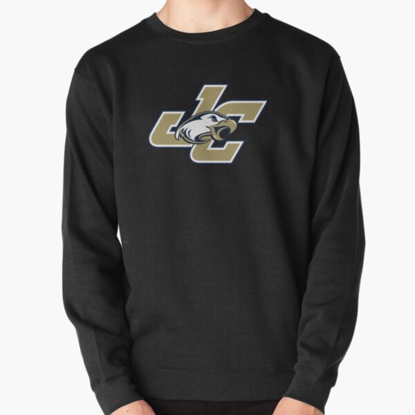 Juniata college sweatshirt best sale