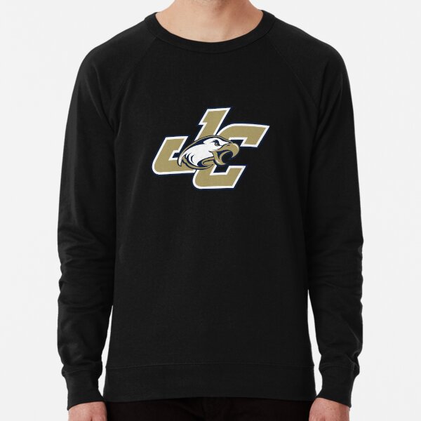 Juniata college sweatshirt hot sale