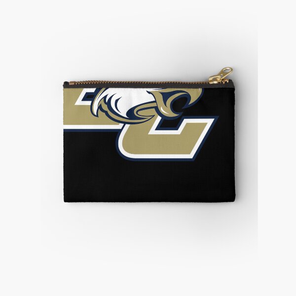 Item preview, Juniata College eagles designed and sold by kurtimicha.