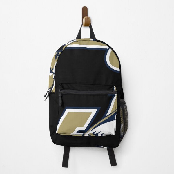 Item preview, Juniata College eagles designed and sold by kurtimicha.