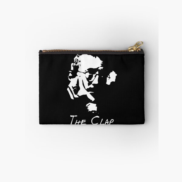 Item preview, The Clap designed and sold by SullivanArtShop.