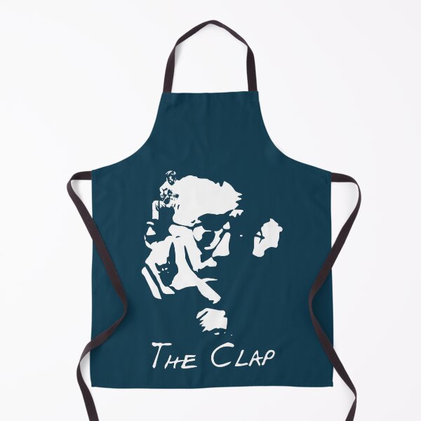Item preview, The Clap designed and sold by SullivanArtShop.