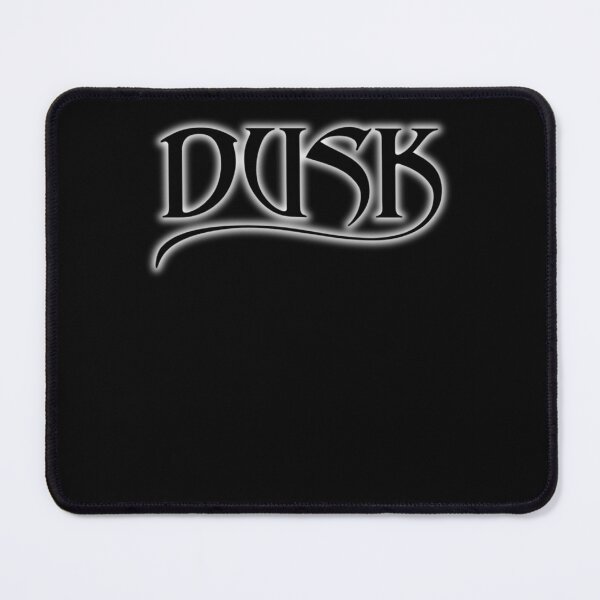 Item preview, Dusk Band designed and sold by BRODYKIER.
