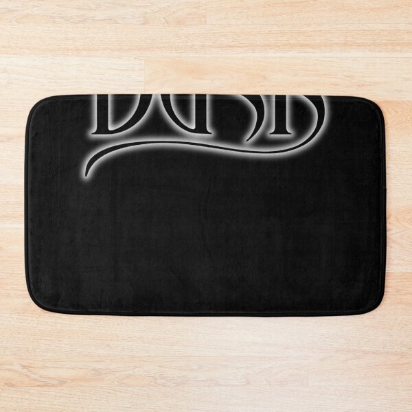 Item preview, Dusk Band designed and sold by BRODYKIER.