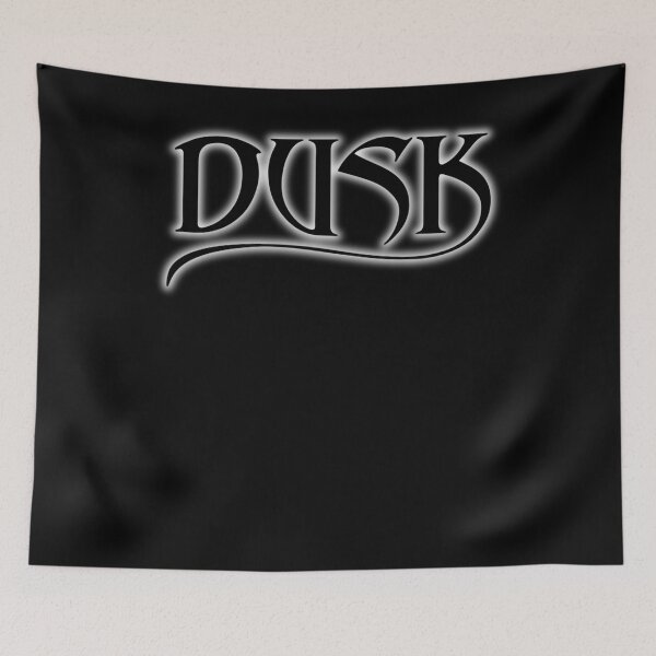 Item preview, Dusk Band designed and sold by BRODYKIER.
