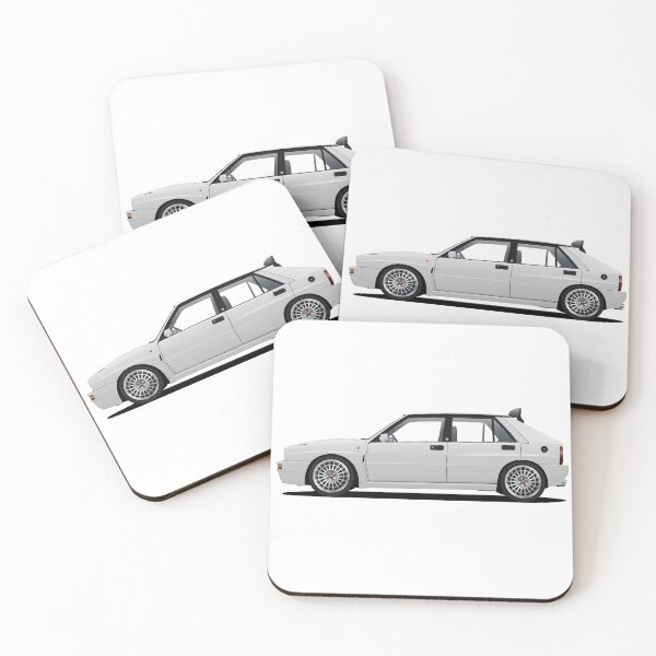Item preview, Rally legend designed and sold by icemanmsc.