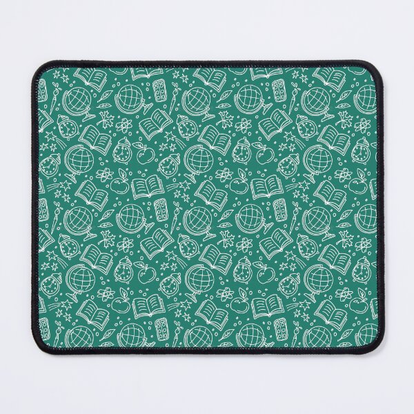 Item preview, Back to school! designed and sold by NevNevSrb.