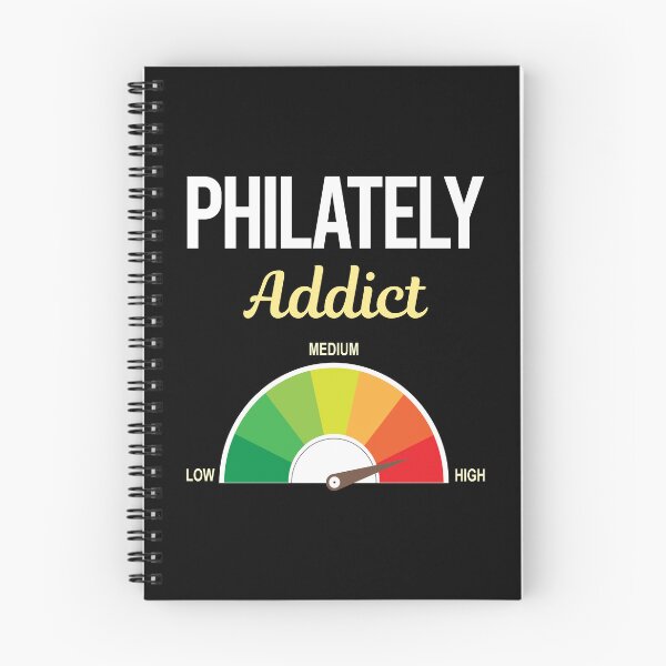 Item preview, Addict Philately Postage Stamp Stamps designed and sold by FrankVitgenos0.