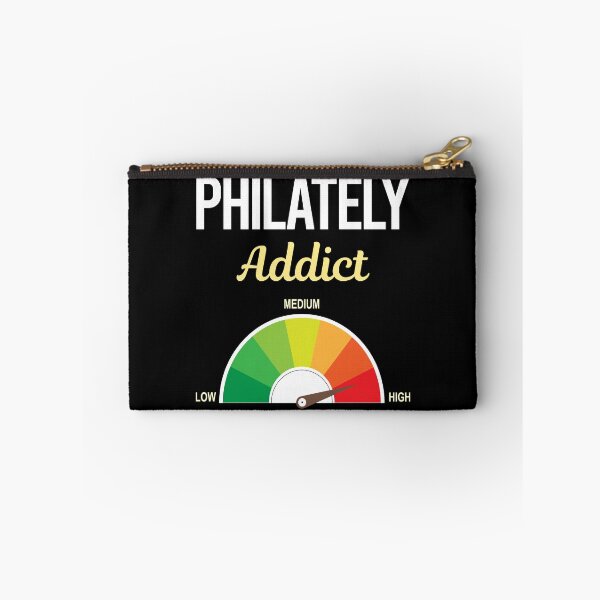 Item preview, Addict Philately Postage Stamp Stamps designed and sold by FrankVitgenos0.