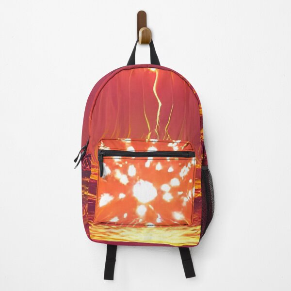 Item preview, Indoor Fireworks designed and sold by PlacidHinds.