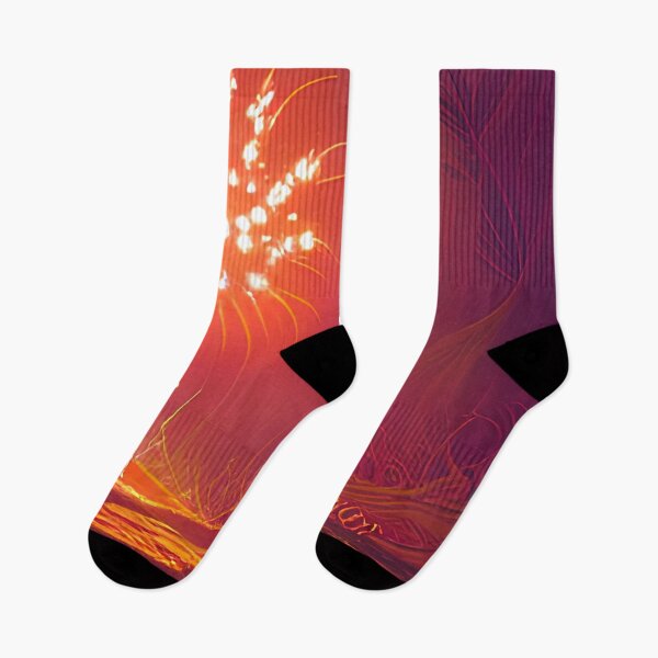Item preview, Indoor Fireworks designed and sold by PlacidHinds.