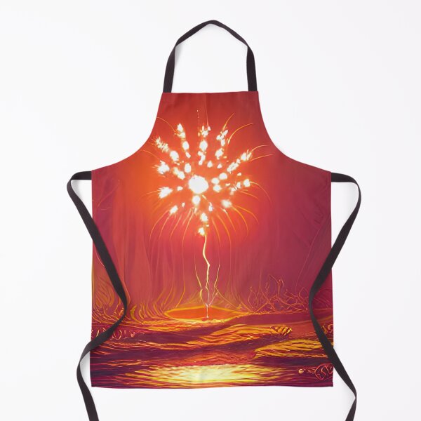 Item preview, Indoor Fireworks designed and sold by PlacidHinds.