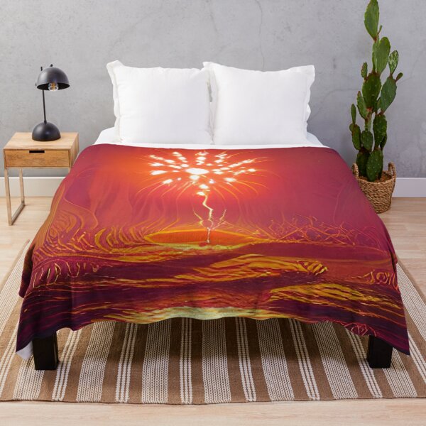Item preview, Indoor Fireworks designed and sold by PlacidHinds.
