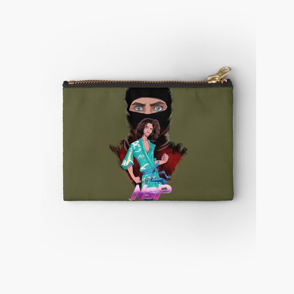 Item preview, NSP! designed and sold by LatreseyaMorale.