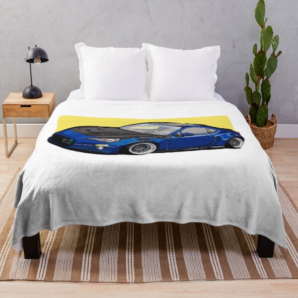 Item preview, Subie designed and sold by icemanmsc.