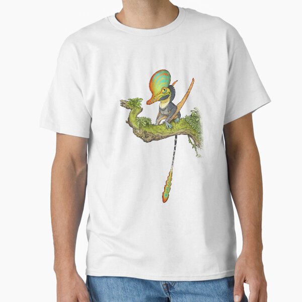 Item preview, Dashing Darwinopterus designed and sold by stieven.