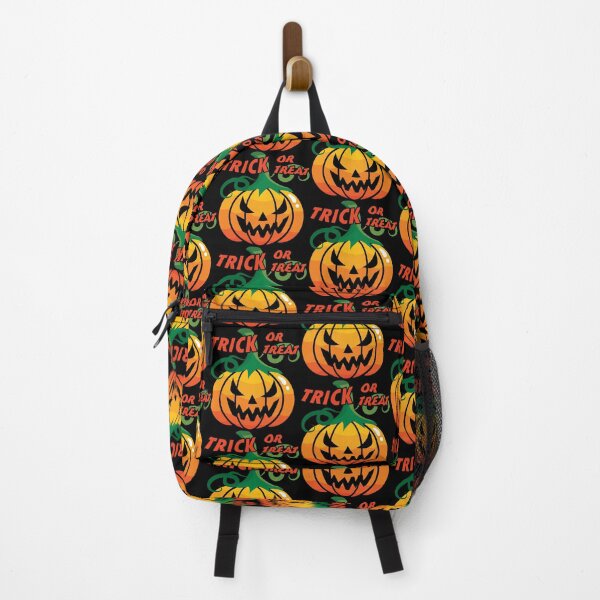 Aperçu de l'œuvre Halloween12 créée et vendue par Cushy Digital.