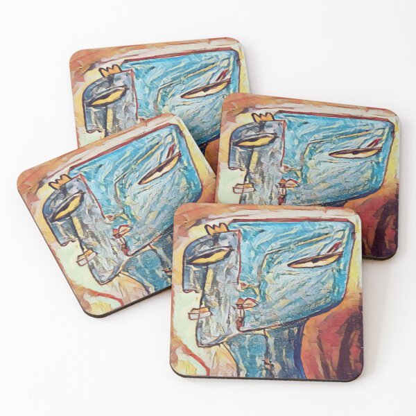Item preview, Mindful  designed and sold by Toothless-3377.
