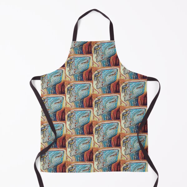 Item preview, Mindful designed and sold by Toothless-3377.