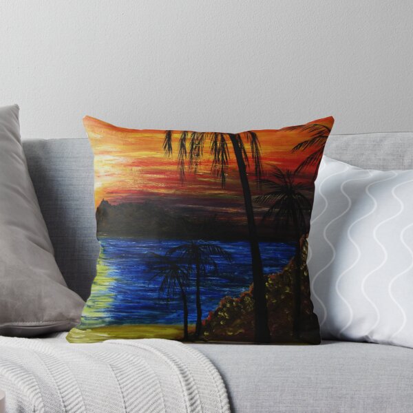 Item preview, Beach designed and sold by José A. Bernabé.