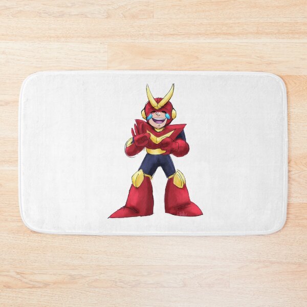 Item preview, Animals Gamer Joy Emoji Man designed and sold by Robertwattscrai.