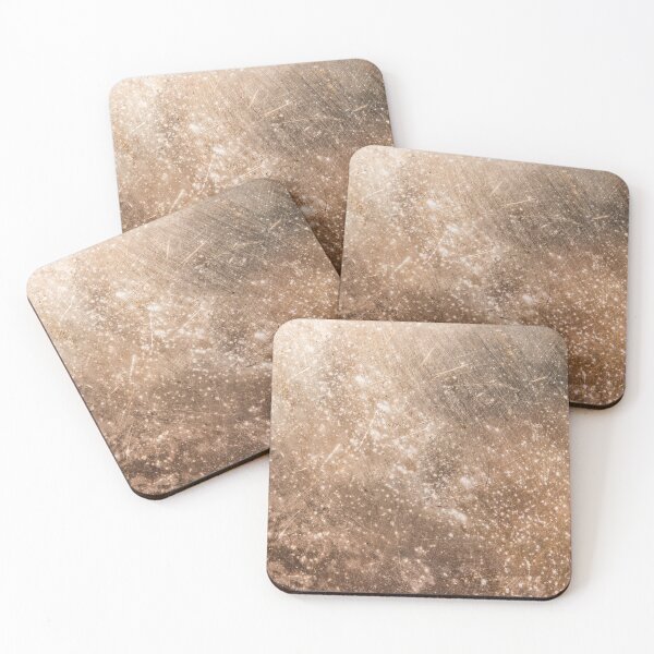 Item preview, Rusty metal texture background designed and sold by homydesign.
