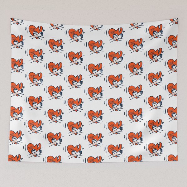 Item preview, Forever Loyal Denver Broncos Classic designed and sold by SullivanArtShop.