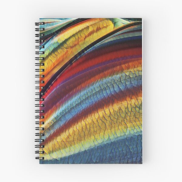 Item preview, Scaled Rainbow designed and sold by ScaleDesigns.