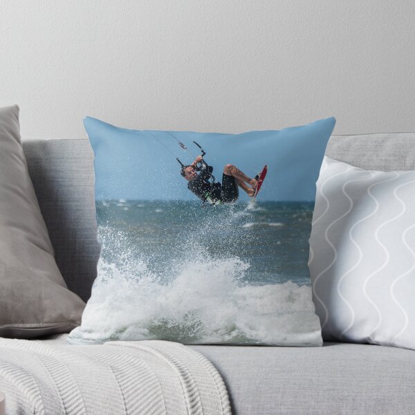 Item preview, Kite Surfer designed and sold by homydesign.