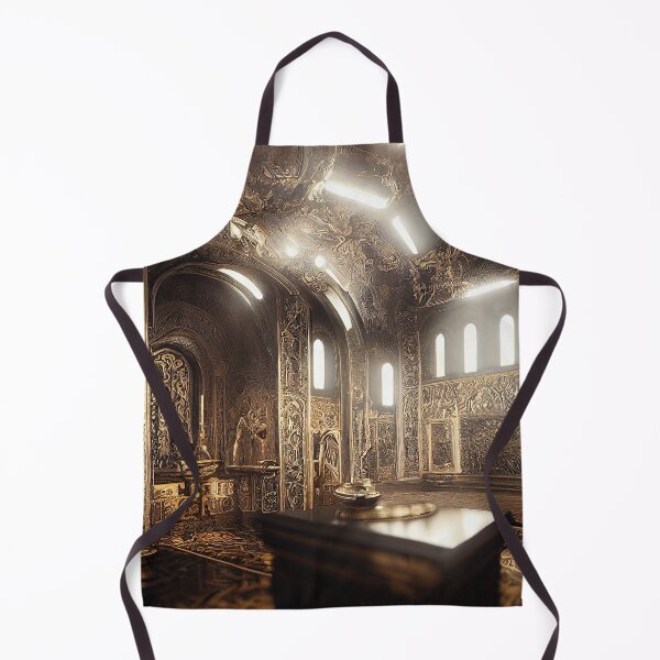 Item preview, Parochial Wisdom Subsumed by Antiquity designed and sold by Jacob Montanez.
