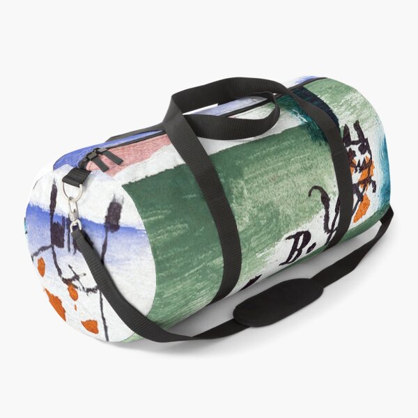 Item preview, Tomcats Turf by Paul Klee Bauhaus designed and sold by Tamas Das.