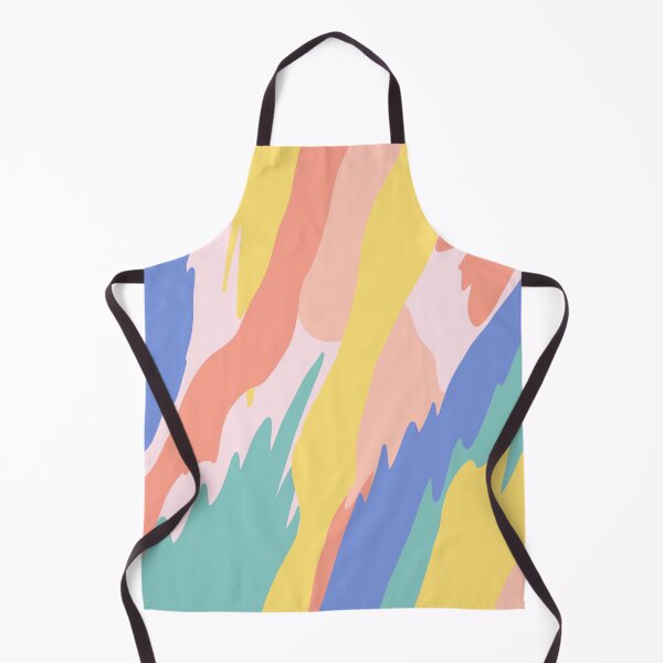 Item preview, Rainbow cloud pastel designed and sold by KennyLucky.