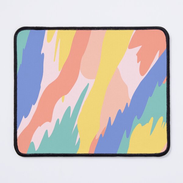 Item preview, Rainbow cloud pastel designed and sold by KennyLucky.