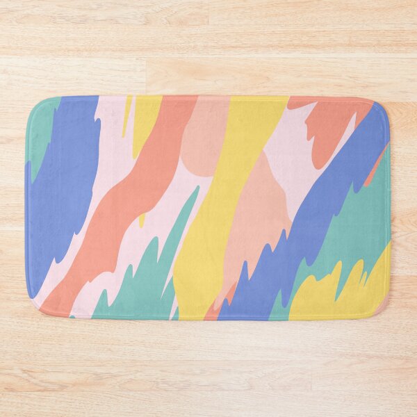 Item preview, Rainbow cloud pastel designed and sold by KennyLucky.