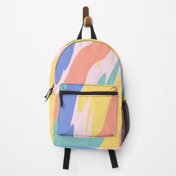 Item preview, Rainbow cloud pastel designed and sold by KennyLucky.