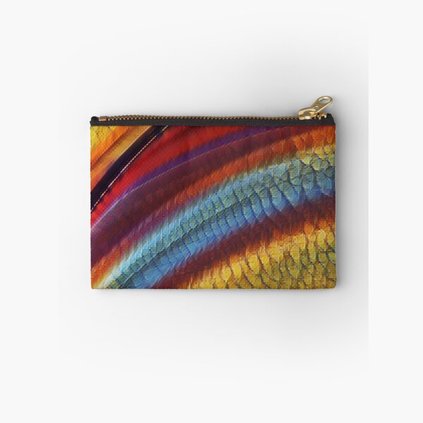 Item preview, Scaled Rainbow designed and sold by ScaleDesigns.