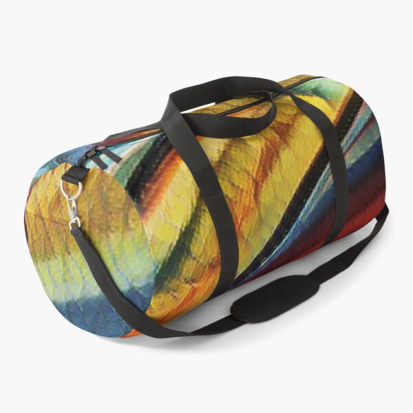 Item preview, Scaled Rainbow designed and sold by ScaleDesigns.