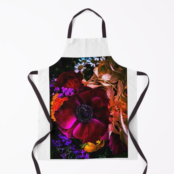 Item preview, Colorful bouquet designed and sold by CiaoBellaJenny.