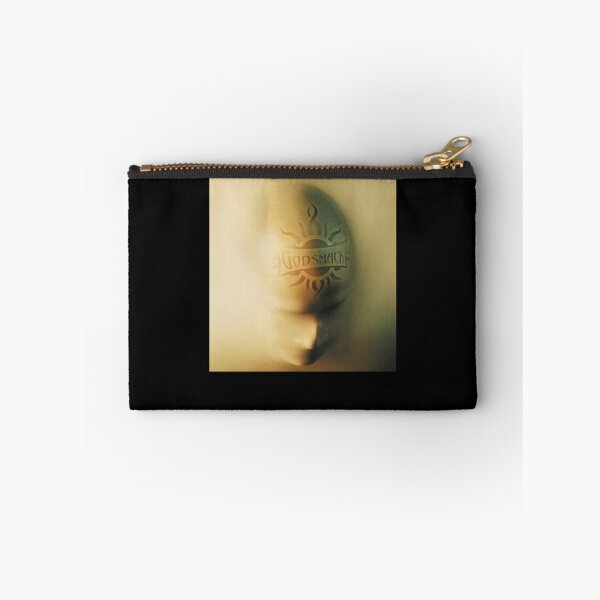 Item preview, Faceless Classic designed and sold by BRODYKIER.