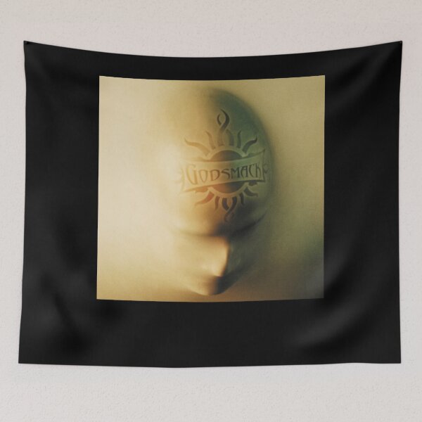 Item preview, Faceless Classic designed and sold by BRODYKIER.