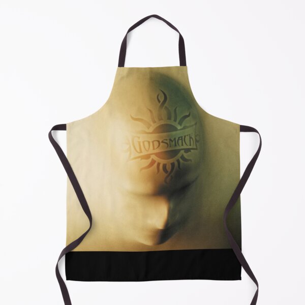 Item preview, Faceless Classic designed and sold by BRODYKIER.
