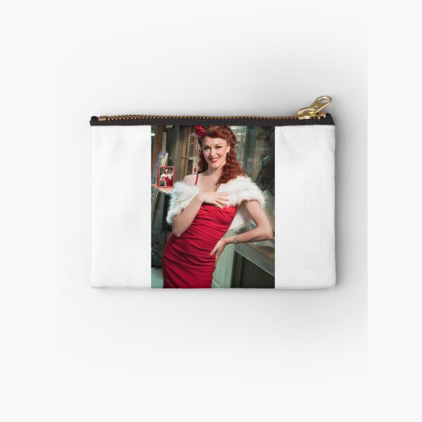 Item preview, Simply Red designed and sold by Lawrence Henderson.