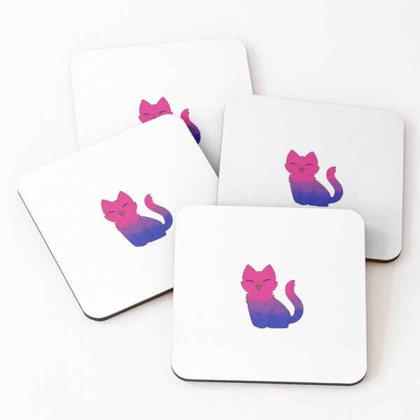 Item preview, for lover cats designed and sold by Thebeger.