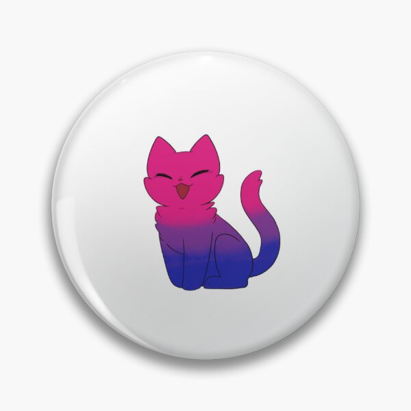 Item preview, for lover cats designed and sold by Thebeger.