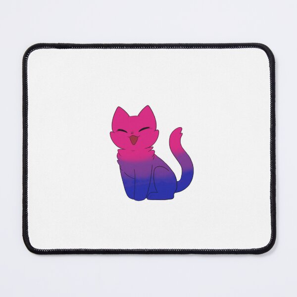 Item preview, for lover cats designed and sold by Thebeger.