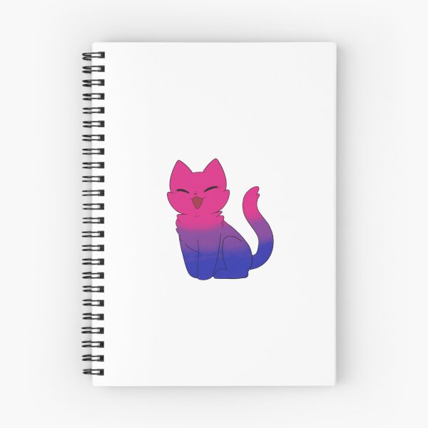 Item preview, for lover cats designed and sold by Thebeger.